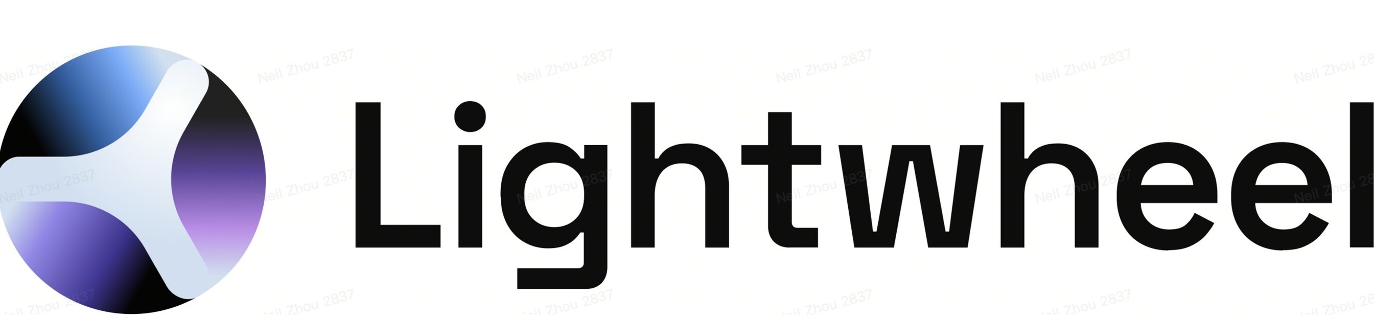 Lightwheel