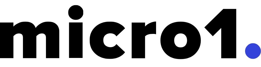 micro1