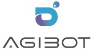 AgiBot
