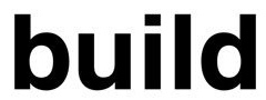 Build AI