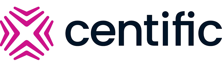 Centific