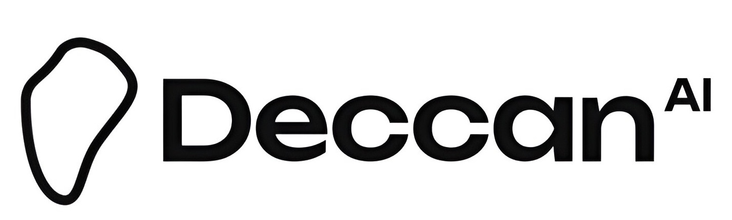 Deccan AI