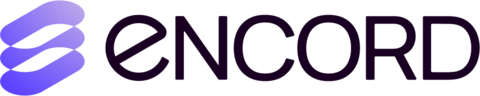 Encord