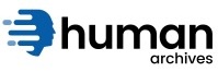 Human Archive