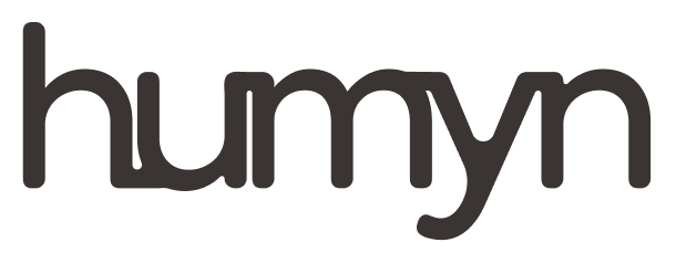 Humyn Labs