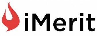 iMerit