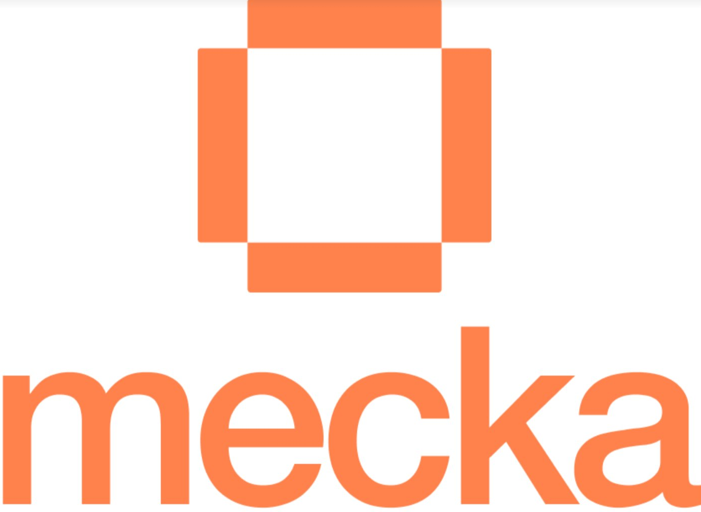 Mecka
