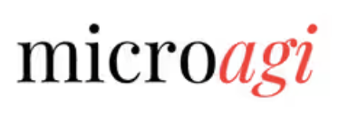MicroAGI