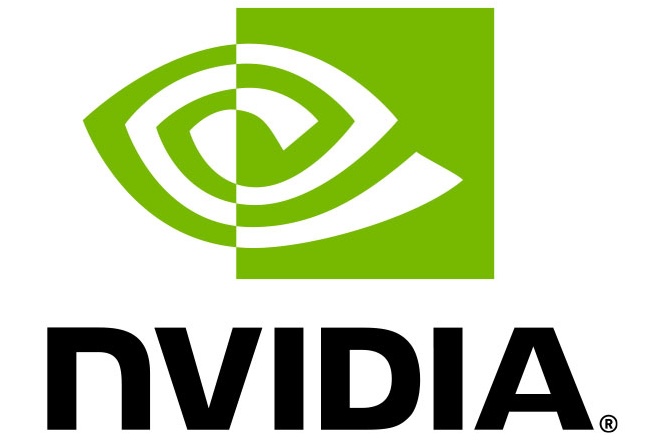 Nvidia