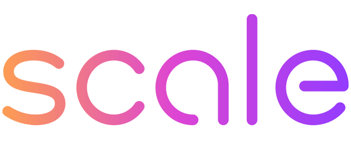 Scale AI
