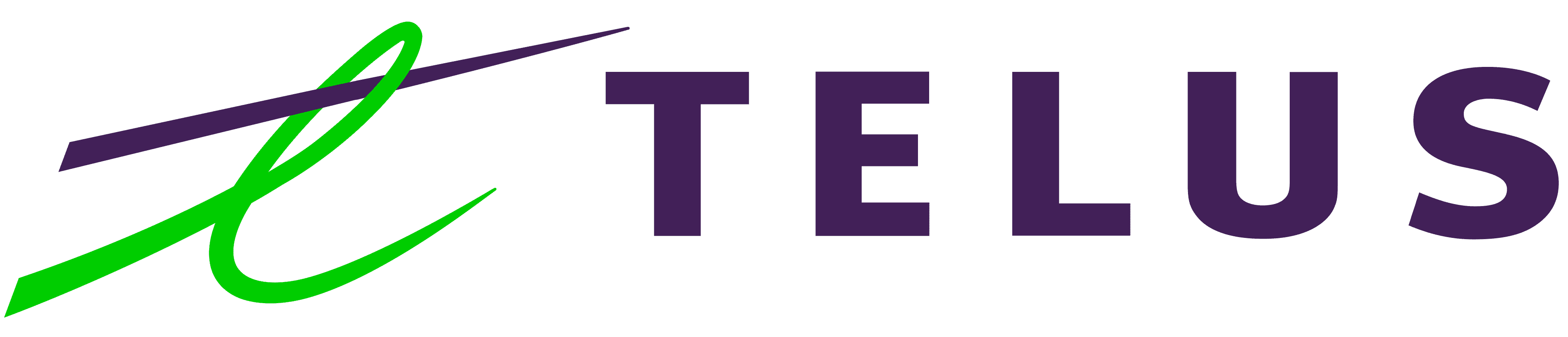 Telus