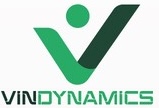 Vin Dynamics