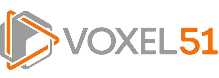 Voxel51
