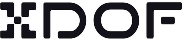 xdof